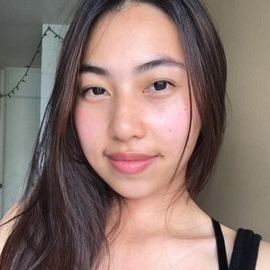 Meet your Posher, Milca